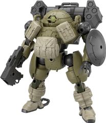 【新品】30MM 1/144 bEXM-6 ラウンドノヴァI【正規品】