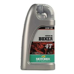 Item thumbnail for item 5ddddb0a-b357-4c9b-92b3-901c3fe2b97d