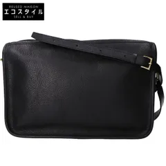 forme banks 週末限定値下げ forme banks 週末限定値下げ 2025年最新