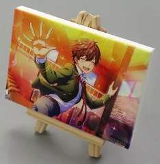 2025年最新】オンエア switchの人気アイテム - メルカリ