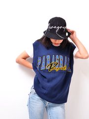 GOODY-JAPAN公式アカウント01様 - メルカリ