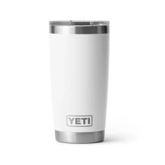 【限定モデル】 日本未発売YETIの20oz（591ml）ステンレスタンブラー ☆みずきセレクション 日本未発売☆YETI ランブラー 20oz