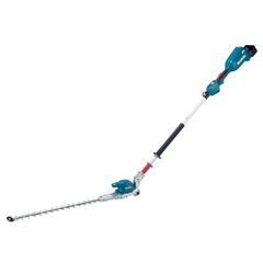 マキタ(Makita) 500mmポールヘッジトリマ 18V バッテリ・充電器別売 MUN501WDZ 青のサムネイル