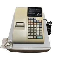 2025年最新】XE-A20 SHARPの人気アイテム - メルカリ