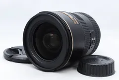 2024年最新】Nikon AF-S 17-55 2.8の人気アイテム - メルカリ