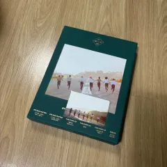 2025年最新】bts memories 2016の人気アイテム - メルカリ