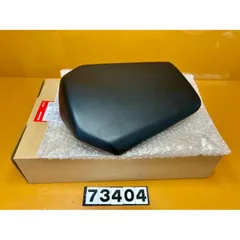 cbr1000rr sc77 17-19　タンデムシート ヘプコ＆ベッカー タンデムシート置換型リアラック「Speedrack