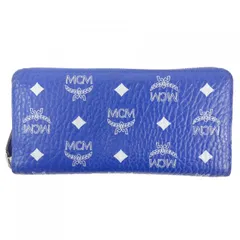 エムシーエム MCM WALLETのサムネイル
