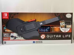【エコメルカリ便】guitar life lesson 1 8132BPMff7L._UF1000,1000_QL80_.jpg
