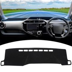 Item thumbnail for item 72acb608-dc65-4a61-934a-a9bc51303191