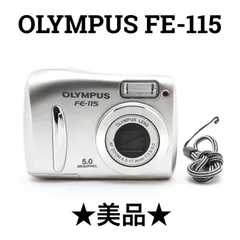 2025年最新】FinePix AV230の人気アイテム - メルカリ