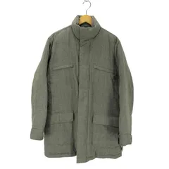 Brooks Brothers ブルックスブラザーズ　ロロピアーナ ジャケット Brooks Brothers ブルックス ブラザーズ Loro Piana