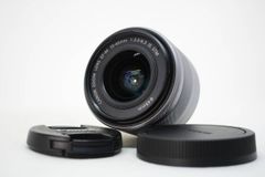 ★良品★Canon キャノン EF-M 15-45mm F3.5-6.3 IS STM