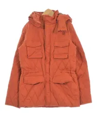 STELLA McCARTNEY KIDS ブルゾン（その他） キッズ 【古着】【中古】【送料無料】のサムネイル