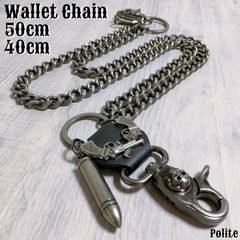 闇を切り裂く】 ブレスレット ドラゴンアゲート 天然石 10mm - メルカリ