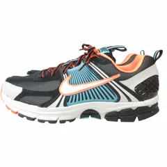 2025年最新】nike zoom vomero 5 prmの人気アイテム - メルカリ