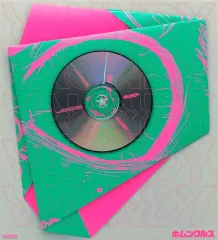 Vaundy ホムンクルス / レプリカ　バラ売り可 2025年最新】vaundy ホムンクルスの人気アイテム - メルカリ