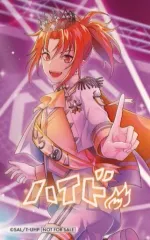 2026年最新】hyde サインの人気アイテム - メルカリ