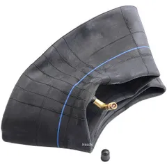 911-9000911 キタコ デューロ DURO チューブ400-8 110/80-8のサムネイル