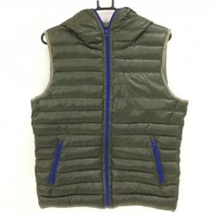 Item thumbnail for item d8cddf11-0572-4e86-a0b2-a80c9ee57543