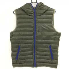 2025年最新】beams golf ベストの人気アイテム - メルカリ