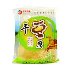 広島県産 無添加 米粉麺 グルテンフリー 塩不使用 米麺 常温 健康 腸内