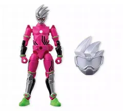 2025年最新】装動エグゼイドの人気アイテム - メルカリ