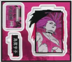 呪術廻戦　まとめ売り　フィギュア　アクリルスタンド ジャンプキャラクターズストア on X: 