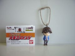 ♯iae13RN仮面ライダーフォーゼ大集合スイング人気1種
