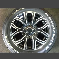 2025年最新】215/60r17c 109/107rの人気アイテム - メルカリ