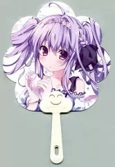 直筆サイン入り きのこのみ キャンバスアート 杏ちゃん kino 2025年