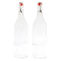 2024年最新】Supreme Swing Top 1.0L Bottleの人気アイテム - メルカリ