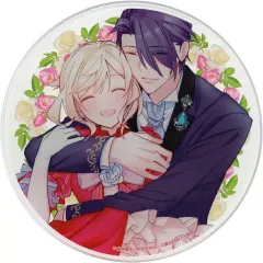 2025年最新】ゼロサム アクリルコースターの人気アイテム - メルカリ