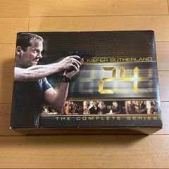「仮面ライダーゼロワン CD-BOX」〈数量限定生産盤（4CD+ヘッドホン）〉 仮面ライダーゼロワン CD-BOX」〈数量限定生産盤（4CD+
