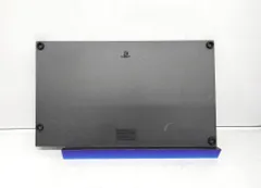 プレステ2  専用 Yahoo!オークション -「モニター hori」(プレイステーション2