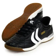 YASUDA ヤスダ　トレーニング　レア YASUDA ヤスダ トレーニング レア