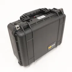 未使用△PELICANペリカン 防水プロテクターケース 1450 0512-007__5.jpg