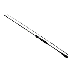 2025年最新】daiwa ヴァデルの人気アイテム - メルカリ