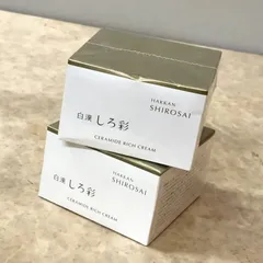 2026年最新】しろ彩の人気アイテム - メルカリ