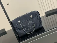 【今日特価】Chanel デニム チェーン アンダーアームバッグ?送料無料！在庫限定のお得な価格です！