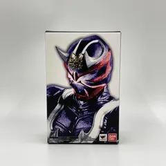 k128 未開封　バンダイ　仮面ライダー　響鬼　真骨彫 メルカリ S.H.Figuarts（真骨彫製法） 仮面ライダー装甲響鬼 輸送箱未開封