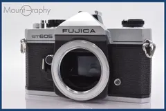 整備品　FUJICA ST605 フィルム一眼レフTAKUMAR 55 f1.8 昼休みスナップ 富士フイルム FUJICA ST605 x Super Takumar