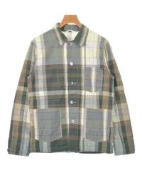 JOURNAL STANDARD ブルゾン（その他） メンズ 【古着】【中古】【送料無料】