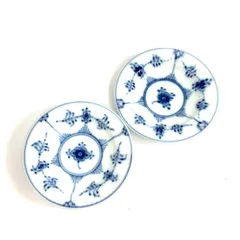 2026年最新】コペンハーゲン 豆皿の人気アイテム - メルカリ