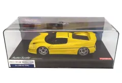 2025年最新】ミニッツ ボディ フェラーリの人気アイテム - メルカリ