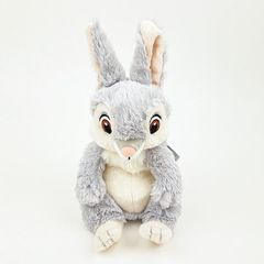 70年代 ビンテージ ディズニー バンビ サンパー とんすけ ぬいぐるみ