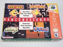 DS☆NEW SUPER MARIO BROS. 海外版 EU版☆箱付・説明書付