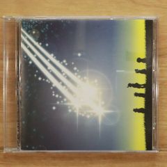 流星/シャリララ/FLOW：未使用品CD 国内盤CD☆フロウ/FLOW□ 流星/シャリララ (CCCD) 【KSCL642