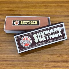 Item thumbnail for item dd5b2c86-29ae-43b6-9ac1-60ac8d1efa3c