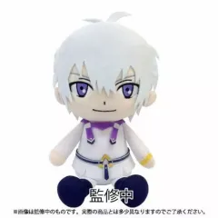 2025年最新】アイドリッシュセブン ぬいぐるみ 逢坂壮五の人気アイテム